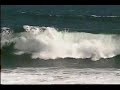 Raúl Acevedo - El Mar de Don Vicente (Vicente Huidobro)