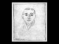 Raúl Acevedo - El Mar de Don Vicente (Vicente Huidobro)