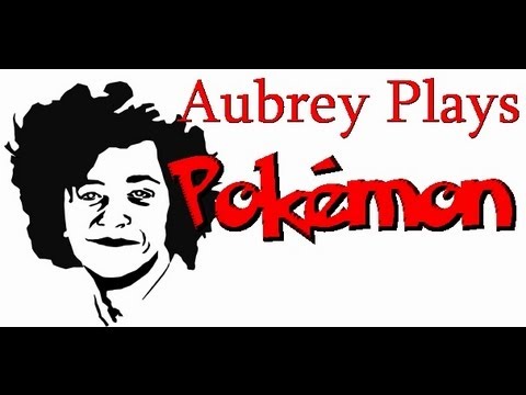 how to obtain hm cut in pokemon emerald