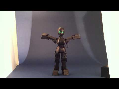 YouTube Preview Image