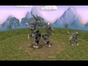 Spore Video
