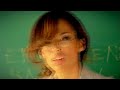 jigga juice official video lil josh   ernest ft  diamond  hc