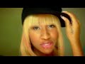 Jigga Juice Official Video Lil Josh & Ernest Ft. Diamond &HC Jigga Juice Official Video Lil Josh & Ernest Ft. Diamond &HC