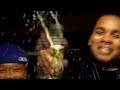jigga juice official video lil josh   ernest ft  diamond  hc
