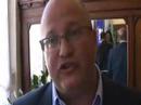 Ath,faux PV du Coll�ge, JL Crucke annonce une proposition de