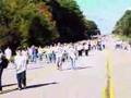 JDRF 2006 Walk for the Cure
