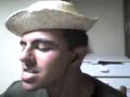 Leandro e Leonardo (Cover) Leandro e Leonardo (Cover)