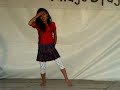 Janki Calgary Song 3 Janki Calgary Song 3