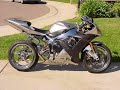 crypton-x-135.html