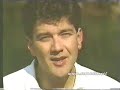 MATKO-JELAVIC-Majko-