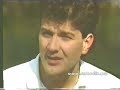 http://www.matkojelavic.com/song.php?p=11MATKO JELAVIC - Majko stara Split 1988 1 nagrada publikeObjavljena na albumu:  DOBRA VEČER PRIJATELJI (1988) - CROATIA RECORDSIzvedena na festivalu: Split 88 (I nagrada publike)Autor glazbe: Matko JelavićAutor stihova:  Zvonimir Stipičić MišAranžmani: Mato Došenhttp://www.matkojelavic.com/novosti.php?p=48 Zlatni mix u prodaji!Od 4.travnja 2007. u prodaji je Matkov 