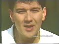 MATKO-JELAVIC-Majko-