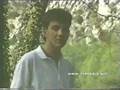 MATKO JELAVIC - Majko stara Split 1988 1 nagrada publike