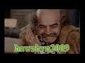 Filmi Kurdi (Gar Atwani Bmgra) 2010 Bashi 9 NEW