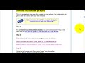 Cruise Free | Speak On Cruise Ships | Affiliate Training Cruise Free | Speak On Cruise Ships | Affiliate Training
