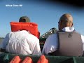 Essequibo River Adventure.wmv