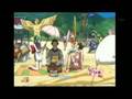 銀魂 GINTAMA ED 10 This world is yours