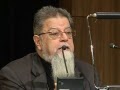 heiliges land exodus der christen teil2 elias chacour kurz