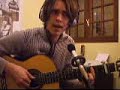 la fleur -M- par walie la fleur -M- par walie