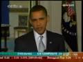 Obama rejects GM, Chrysler restructuring plans