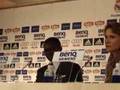 Presentacion Diarra