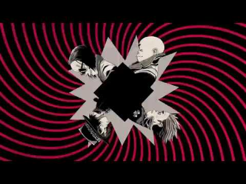 Image de prévisualisation YouTube