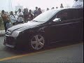 Desfile 4 de agosto - Brusque(carros) Desfile 4 de agosto - Brusque(carros)