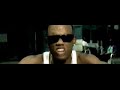 Rich boy - Throw Some D's