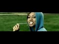 Rich boy - Throw Some D\