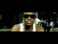 Rich boy - Throw Some D's