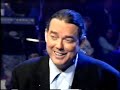 JIMMY WEBB LIVE  INTERVIEW ON JOOLS HOLLAND. JOOLES