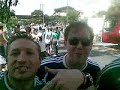 gomes no morumbi