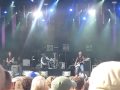 clip video Fatals Picards Boum (vocal up)