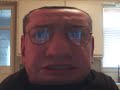 Click here to watch this video Ban the S-Word!