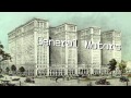 Stuff They Don't Want You to Know - Have Oil Companies Suppressed Technology?