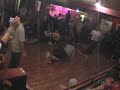 liljay vs Retky vs Chuck B-BOY FRESH MANCHESTER