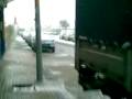 videos de La llegada al curro