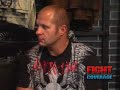 Fedor \"TheLast Emporer\" Emelianenko Fedor \"TheLast Emporer\" Emelianenko