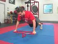 Must Watch Facility Tour Must Watch Facility Tour