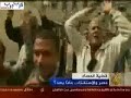 For more: www.arab-jarab.com