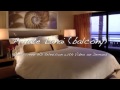 Romance Package Koa Kea Resort Kauai - YouTube
