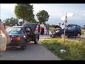 Einsatzvideo 2006