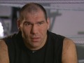 Nikolay Valuev v David Haye