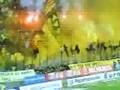 ARIS-vazelos 08-09 eisodos kapnogona/pyrsoi/xartakia