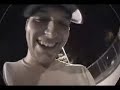 cypresswood skatepark houston texas