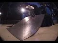 Cypresswood Skatepark Houston Texas