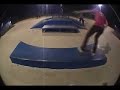 cypresswood skatepark houston texas