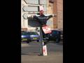 videos de funk pompiers de vienne en peine