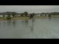 videos de FILE0012