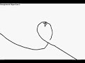 redir enil or line rider backwards
